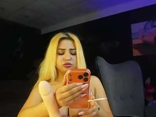 AstridJade