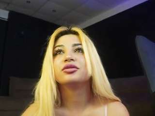 AstridJade
