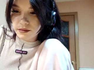 baozecchini Sex Cam Show