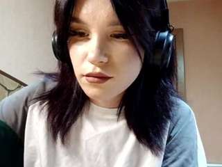baozecchini
