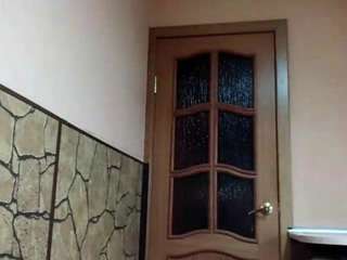 baozecchini Sex Cam Show