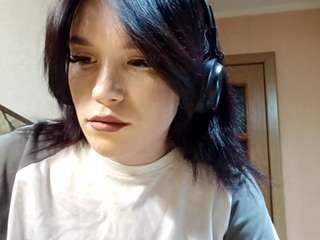baozecchini Sex Cam Show