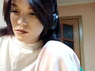 baozecchini Sex Cam Show