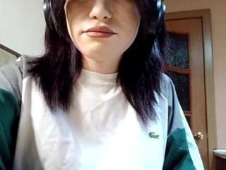baozecchini Sex Cam Show