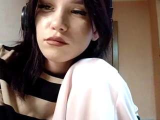 baozecchini Sex Cam Show