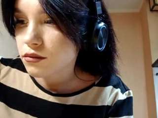 baozecchini Sex Cam Show