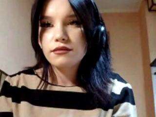 baozecchini Sex Cam Show
