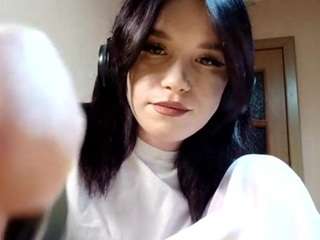 baozecchini Sex Cam Show