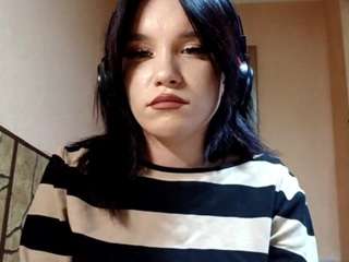 baozecchini Sex Cam Show