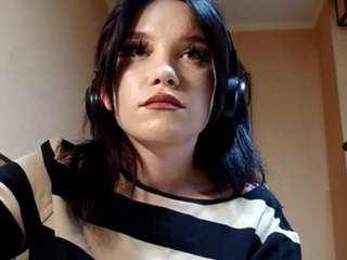 baozecchini Sex Cam Show