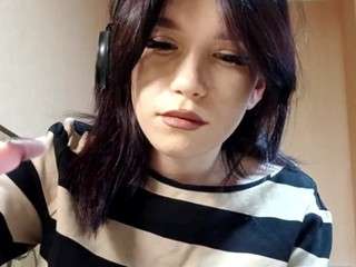 baozecchini