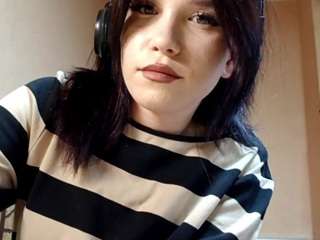 baozecchini Sex Cam Show