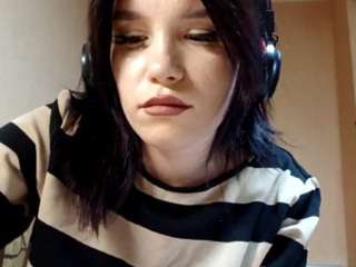 baozecchini