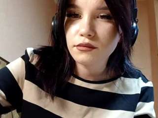 baozecchini Sex Cam Show