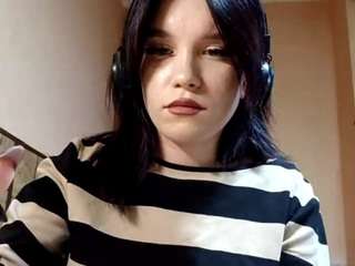 baozecchini Sex Cam Show