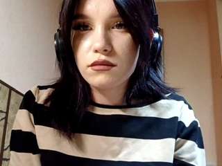 baozecchini Sex Cam Show