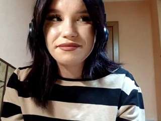 baozecchini