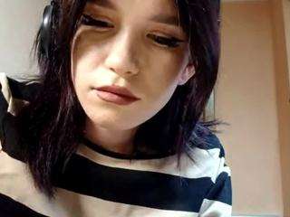 baozecchini Sex Cam Show