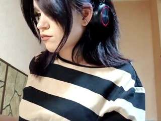 baozecchini Sex Cam Show