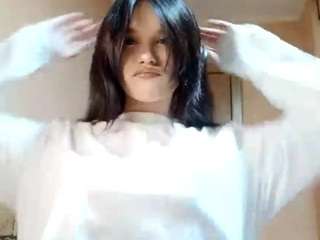 baozecchini