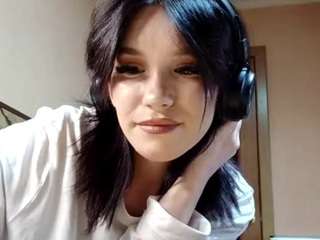 baozecchini