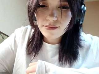 baozecchini Sex Cam Show