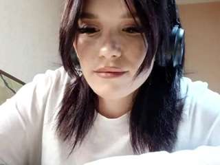 BaoZecchini