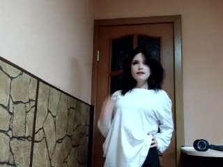 baozecchini