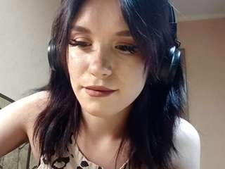 baozecchini