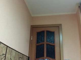 baozecchini