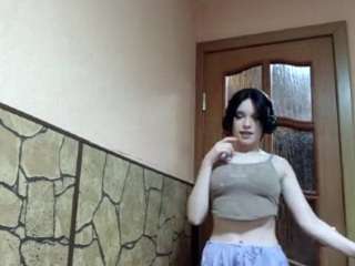 baozecchini