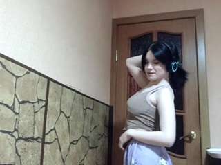 baozecchini