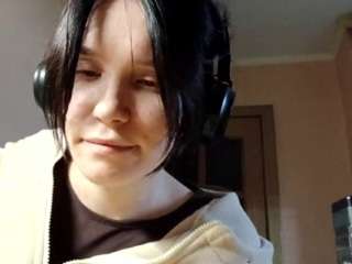 baozecchini live webcam show