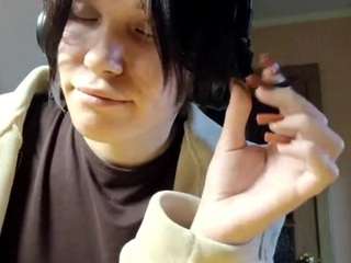 baozecchini live webcam show