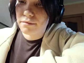 baozecchini live webcam show