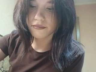 baozecchini live webcam show