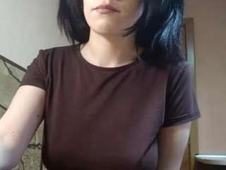 baozecchini