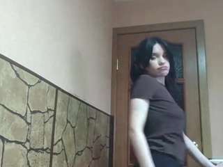 baozecchini live webcam show