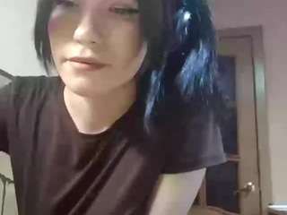 baozecchini live webcam show