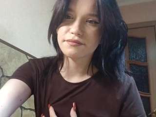 BaoZecchini