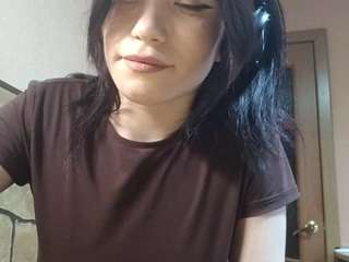baozecchini live webcam show