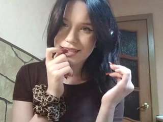 baozecchini live webcam show