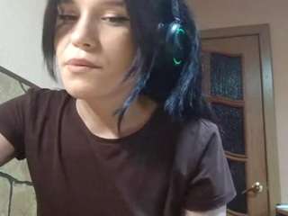 baozecchini live webcam show