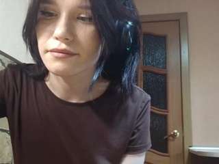 baozecchini live webcam show