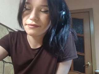 baozecchini live webcam show