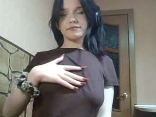 baozecchini live webcam show