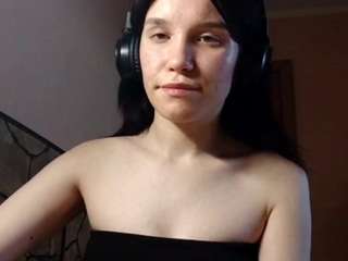 baozecchini