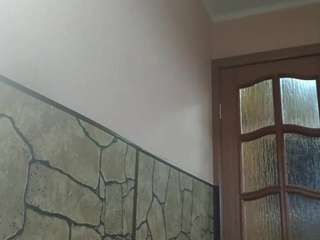 baozecchini live webcam show