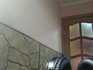 baozecchini live webcam show