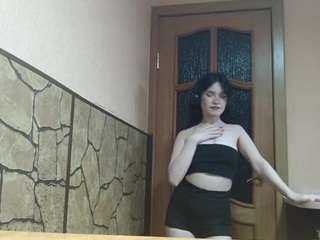BaoZecchini